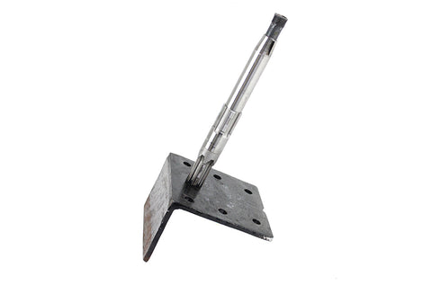 V-Twin 4-Speed Shaft Fixture Tool - 16-1506