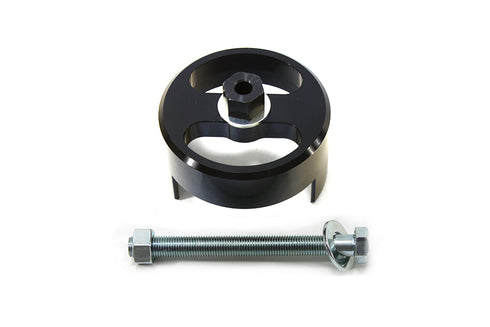 Motorshop Clutch Compression Tool - 16-1514