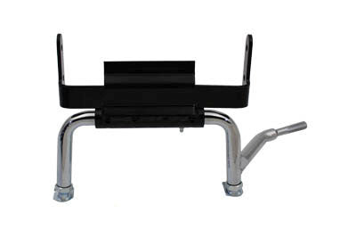 Motorshop Adjustable Center Stand 1992-2007 FXST/FLST - 16-1521