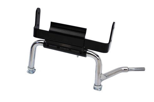 Motorshop Adjustable Center Stand 1992-2007 FXST/FLST - 16-1521