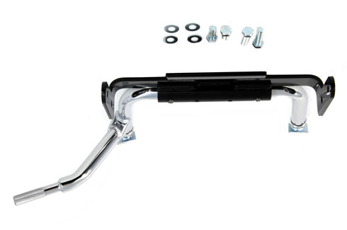 Motorshop Adjustable Center Stand 2008-UP FLST - 16-1522