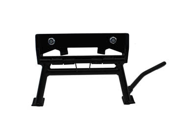 Motorshop Non-Adjustable Center Stand 1980-2008 FLT - 16-1600