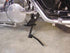 Motorshop Non-Adjustable Center Stand 1980-2008 FLT - 16-1600