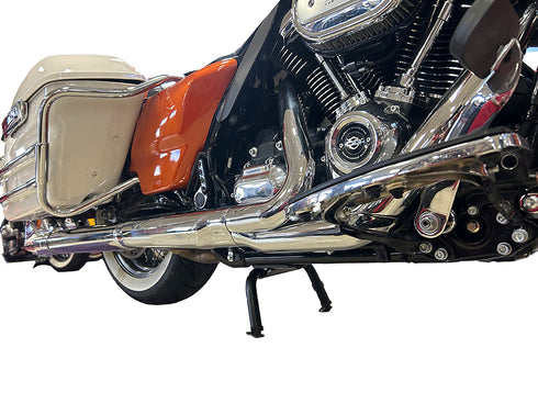 Motorshop FLT Display Center Stand Tool - 16-1607