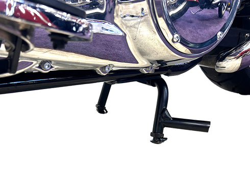 Motorshop FLT Display Center Stand Tool - 16-1607