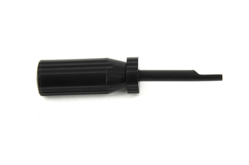 Namz Wire Terminal Removal Tool - 16-1618