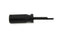 Namz Wire Terminal Removal Tool - 16-1618