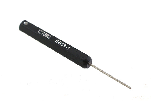 Namz Wire Terminal Removal Tool - 16-1619