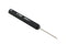 Namz Wire Terminal Removal Tool - 16-1619