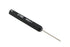 Namz Wire Terminal Removal Tool - 16-1619