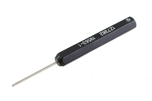 Namz Wire Terminal Removal Tool - 16-1619