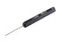 Namz Wire Terminal Removal Tool - 16-1619