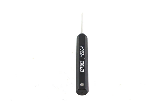 Namz Wire Terminal Removal Tool - 16-1619