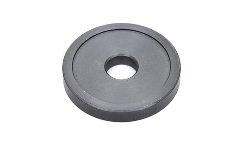 Motorshop Backing Washer Puller Tool - 16-1641