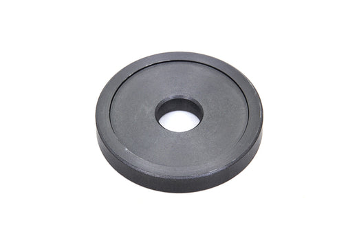 Motorshop Backing Washer Puller Tool - 16-1641