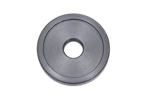 Motorshop Backing Washer Puller Tool - 16-1641