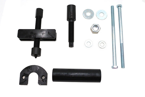 Sifton Sifton Mainshaft Bearing Race Tool - 16-1645