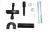 Sifton Sifton Mainshaft Bearing Race Tool - 16-1645