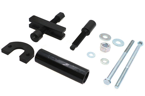 Sifton Sifton Mainshaft Bearing Race Tool - 16-1645