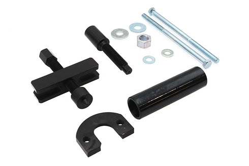 Sifton Sifton Mainshaft Bearing Race Tool - 16-1645