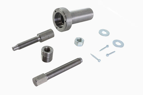 V-Twin Mainshaft Seal Remover and Installer - 16-1652
