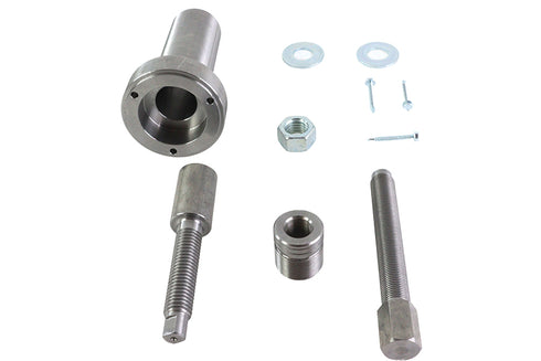 V-Twin Mainshaft Seal Remover and Installer - 16-1652