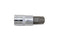 Jims Jims Compensator Bolt Torx Socket - 16-1669