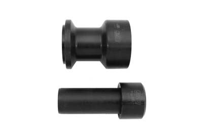 Jims Jims Crankshaft Bearing Tool - 16-1672