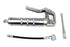 Motorshop Alemite Pistol Grease Gun Kit - 16-1674