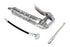 Motorshop Alemite Pistol Grease Gun Kit - 16-1674