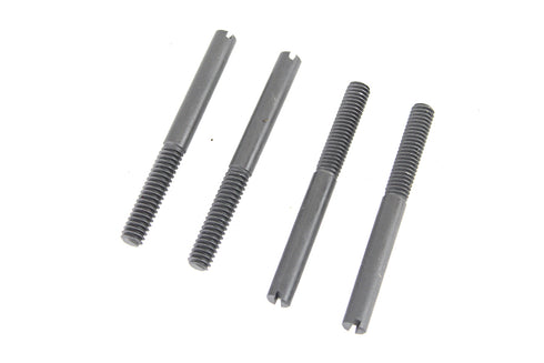 V-Twin Gasket Alignment Stud Tool Set - 16-1677