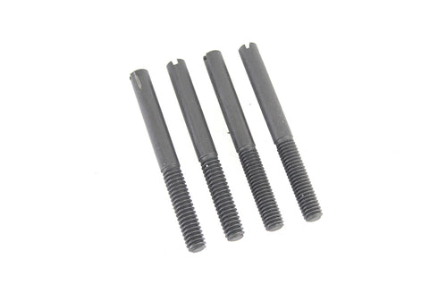 V-Twin Gasket Alignment Stud Tool Set - 16-1677