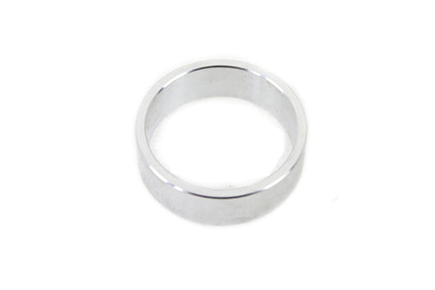 V-Twin 4-Speed inch88 inch Roller Spacer Tool - 16-1688