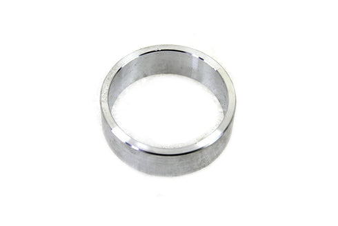 V-Twin 4-Speed inch88 inch Roller Spacer Tool - 16-1688