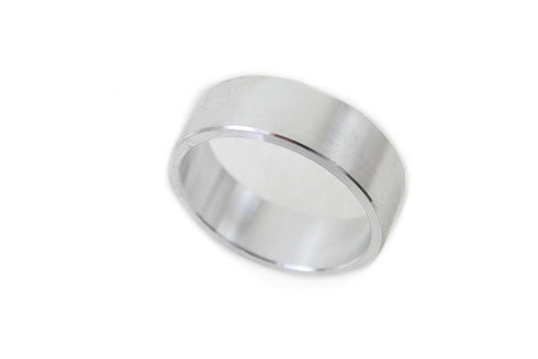 V-Twin 4-Speed inch88 inch Roller Spacer Tool - 16-1688