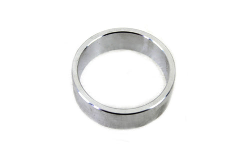 V-Twin 4-Speed inch88 inch Roller Spacer Tool - 16-1688