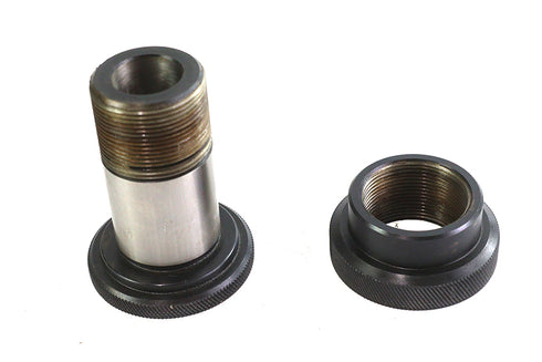 Eastern Lap Head Pilots - 16-1724