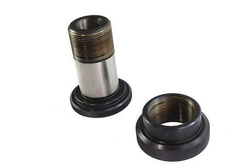 Eastern Lap Head Pilots - 16-1724