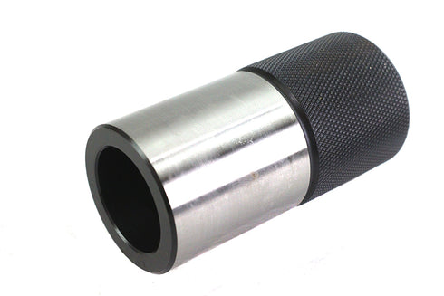 Eastern 1-1/2 inch Lap Head Pilot Tool Set - 16-1726