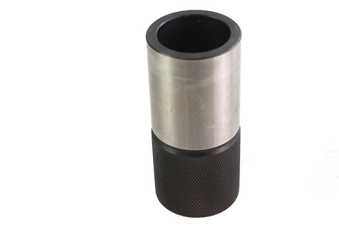 Eastern 1-3/8 inch Lap Head Pilot - 16-1727