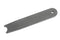 Sifton Pushrod Cover Clip Tool - 16-1728