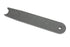 Sifton Pushrod Cover Clip Tool - 16-1728