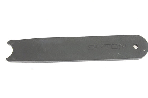 Sifton Pushrod Cover Clip Tool - 16-1728