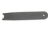 Sifton Pushrod Cover Clip Tool - 16-1728