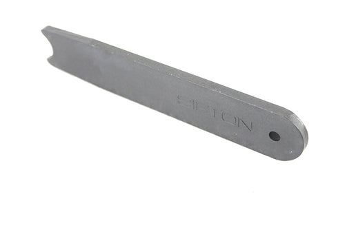 Sifton Pushrod Cover Clip Tool - 16-1728