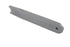 Sifton Pushrod Cover Clip Tool - 16-1728