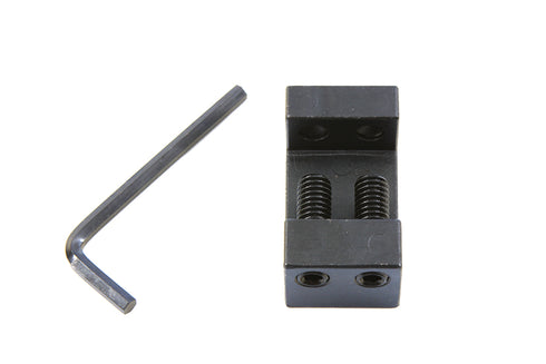 Motorshop Chain Link Press Tool - 16-1729