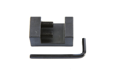 Motorshop Chain Link Press Tool - 16-1729