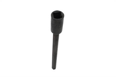 Motorshop Drive Socket for Wheel Lug Allen Wrench - 16-1730