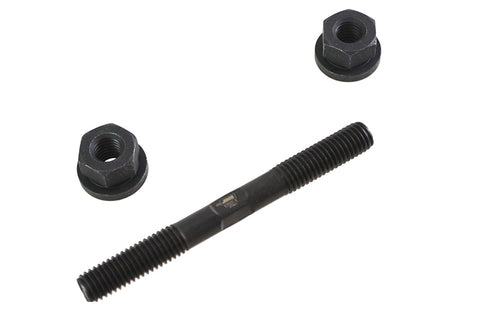 Jims Cleve Block Spreading Tool - 16-1733